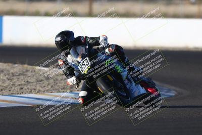 media/Oct-11-2025-CRA (Sat) [[48ae399f89]]/Races/Race 10/